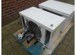 Helpman LEX-4-7 koel 1,7 kw